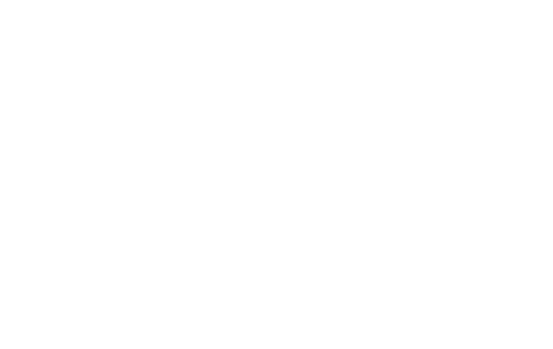 WET Open Air Festival